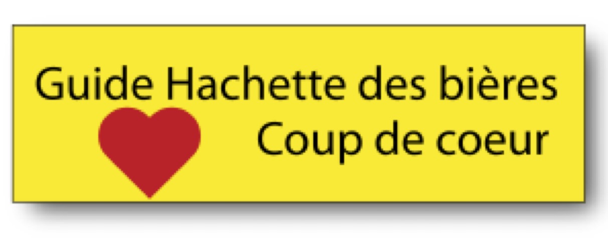 Hachette_coup_de_coeur.jpg