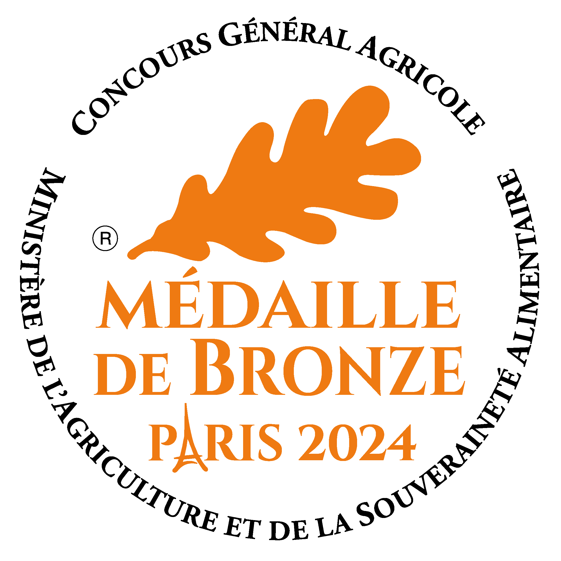 LOGO_png_MEDAILLE_BRONZE_2024.png