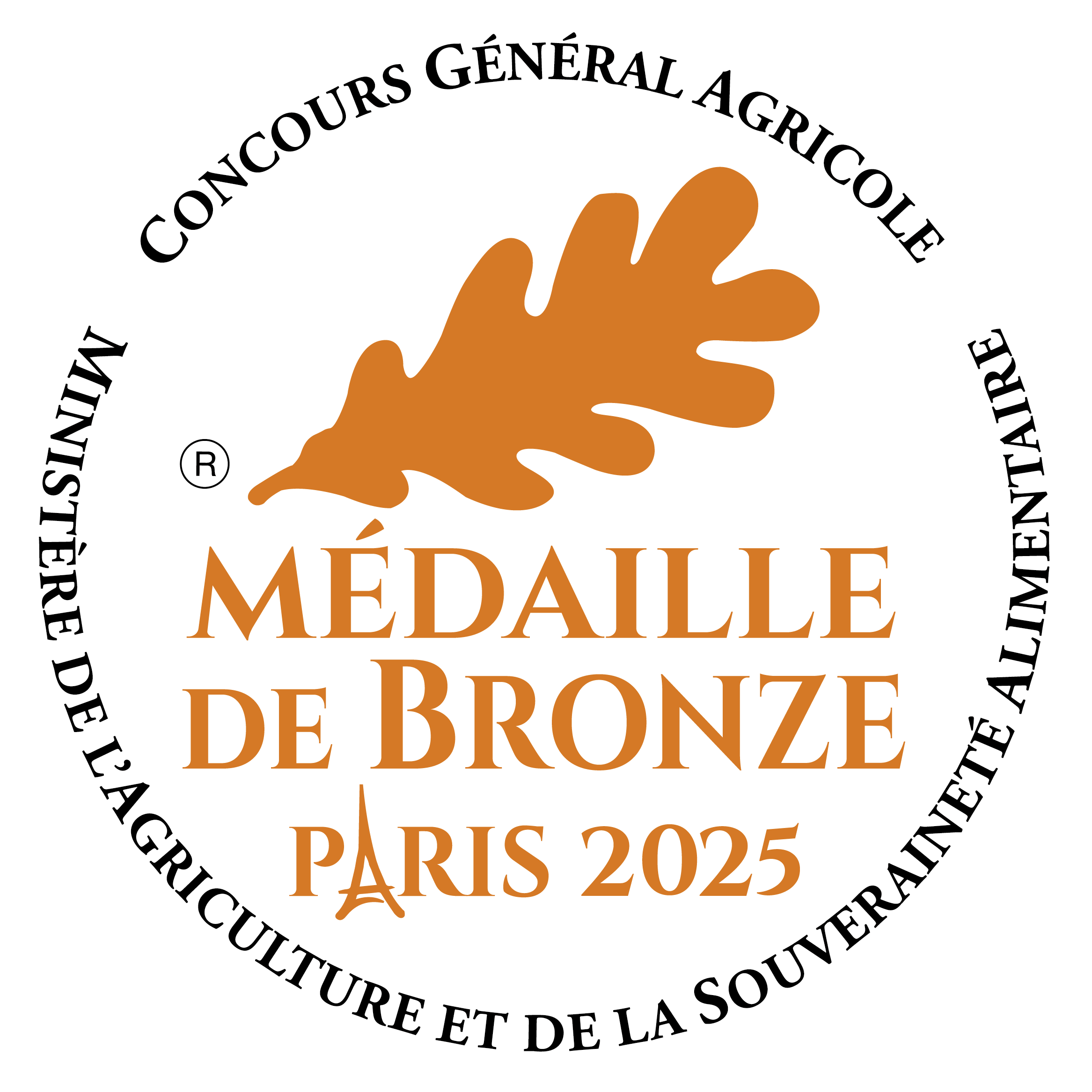 MEDAILLE_BRONZE_2025.png