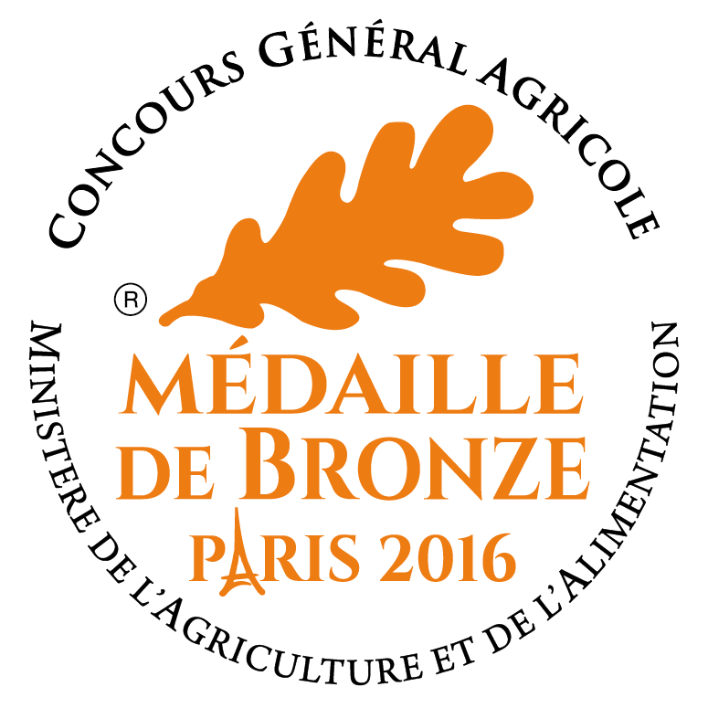 Medaille_Bronze_2016.png
