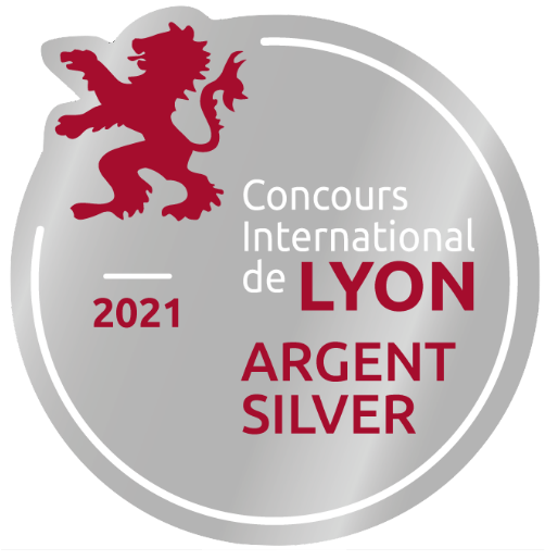 medal_2021_argent_2021.png