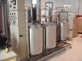 thumb 0-microbrasserie-V2