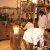 DU brasserie - DU-brasserie-2008