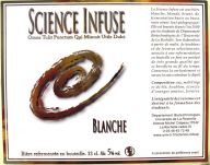 blanche-2008