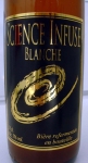 blanche.jpg