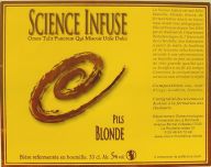 blonde-2008