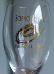 verre-science-infuse2