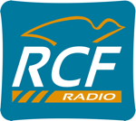 logo-rcf