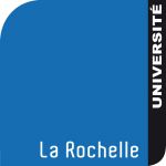 thumb_logo_UnivLR_quadri