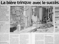 Sud-Ouest-08-03-2012