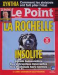 Le-point-22-avril-2010