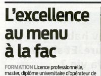 sud-ouest-23-01-2016