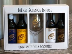 coffret-science-infuse