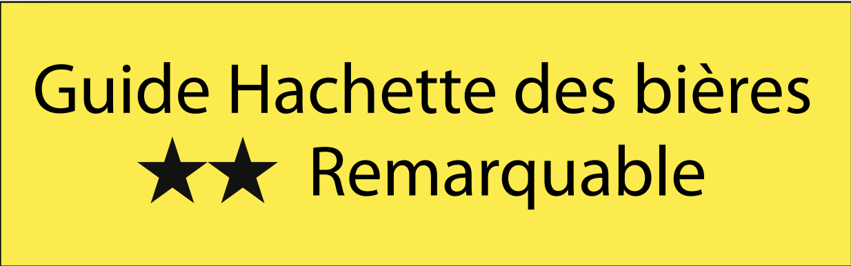 Hachette_bières_Remarquable.png
