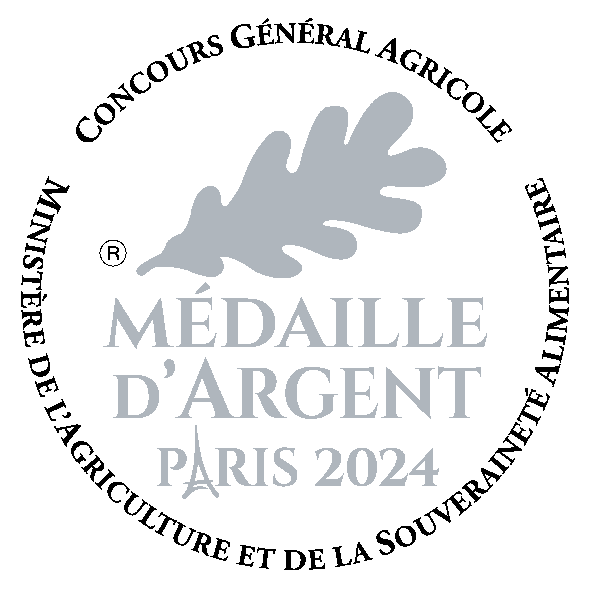 LOGO_png_MEDAILLE_ARGENT_2024.png