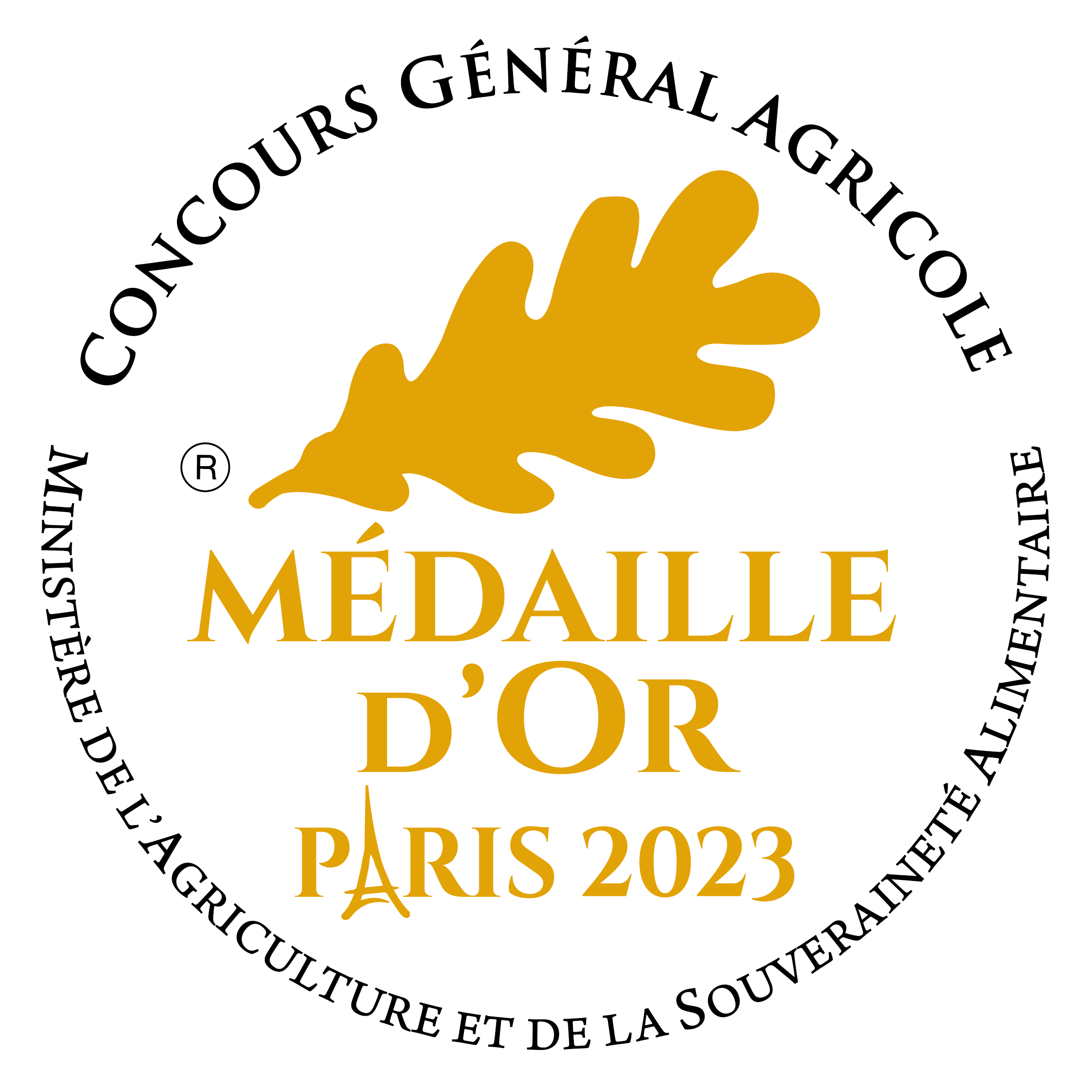 LOGO_png_MEDAILLE_OR_2023.png