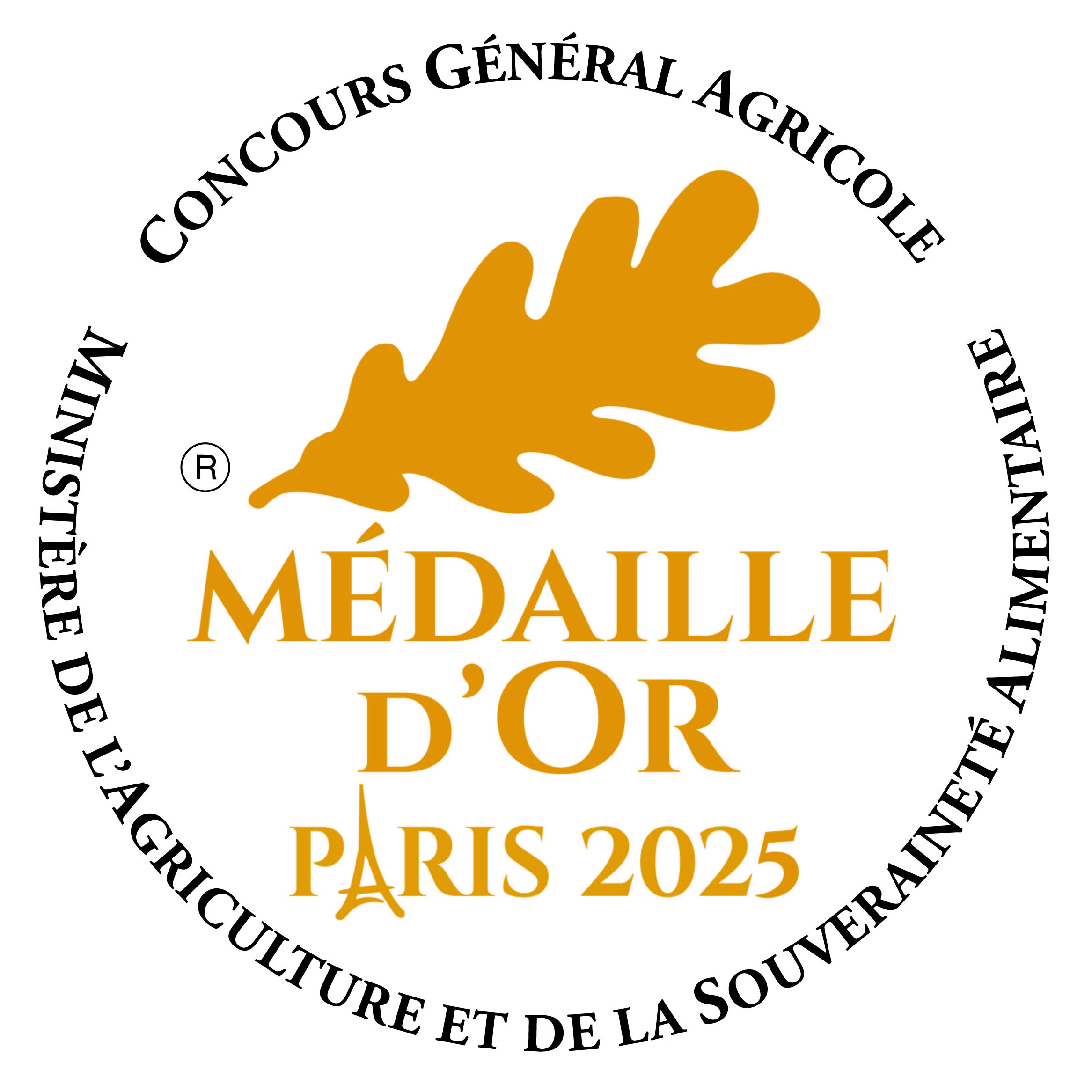 MEDAILLE_OR_2025.jpg