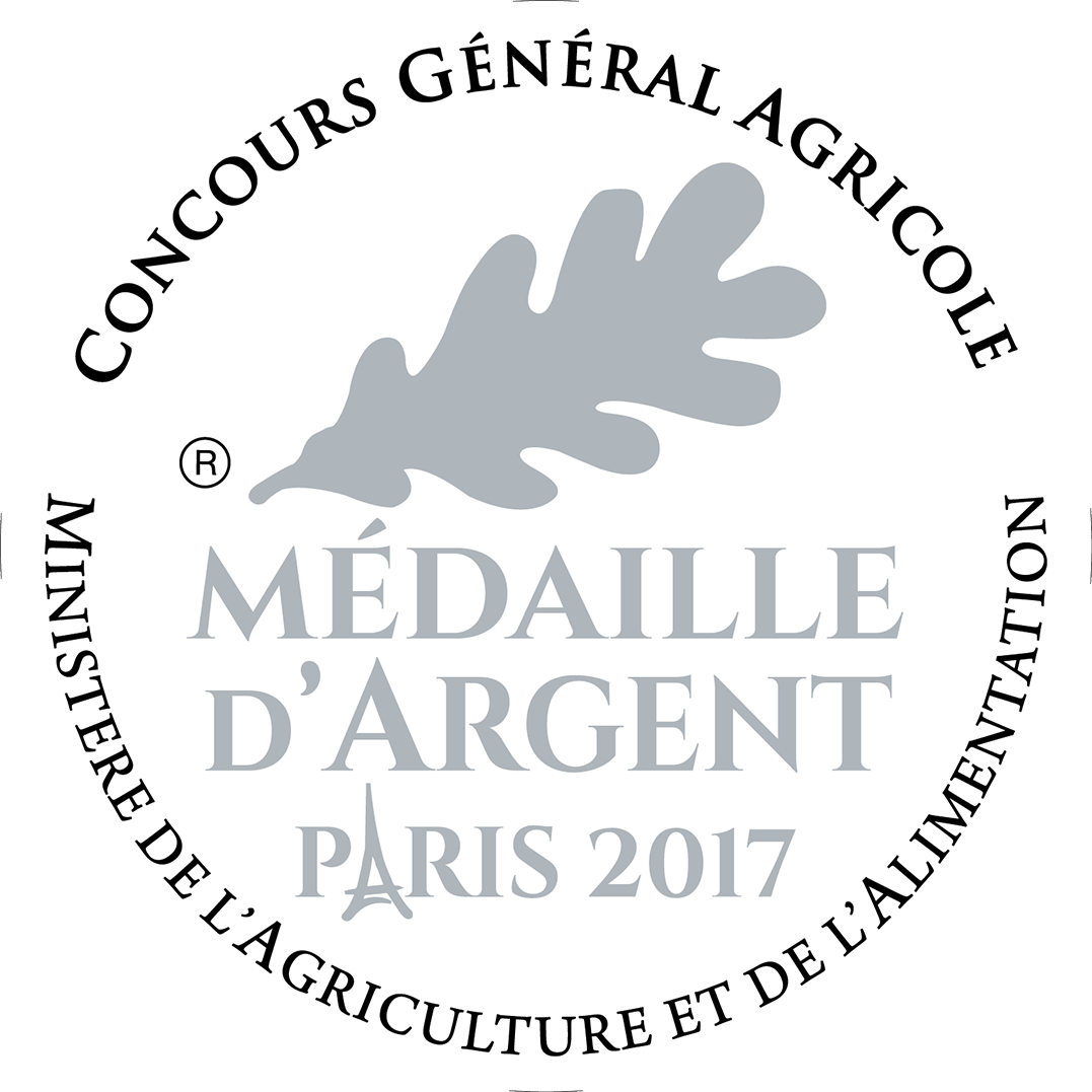 Medaille_Argent_2017.png