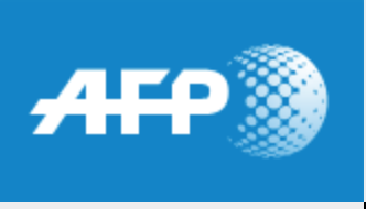 logo-AFP
