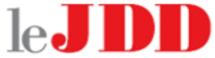 logo-JDD