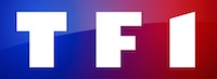 logo-TF1-2013