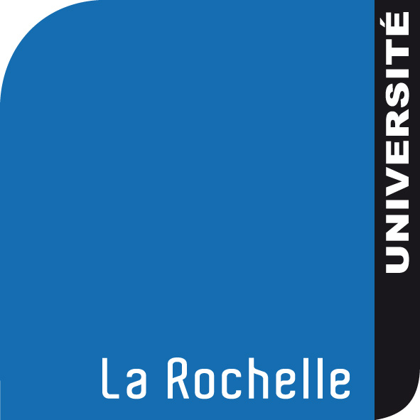 logo UnivLR quadri