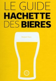 thumb guide-hachette-des-bières