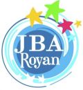 logo-JBA-Royan