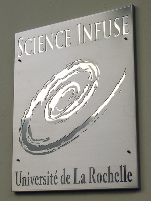 logo-inox-science-infuse