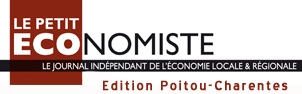 logo-petit-economiste